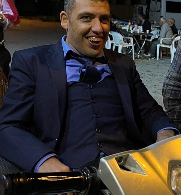 Zihinsel engelli ve otizmli bireylerin eğitim aldığı özel eğitim ve