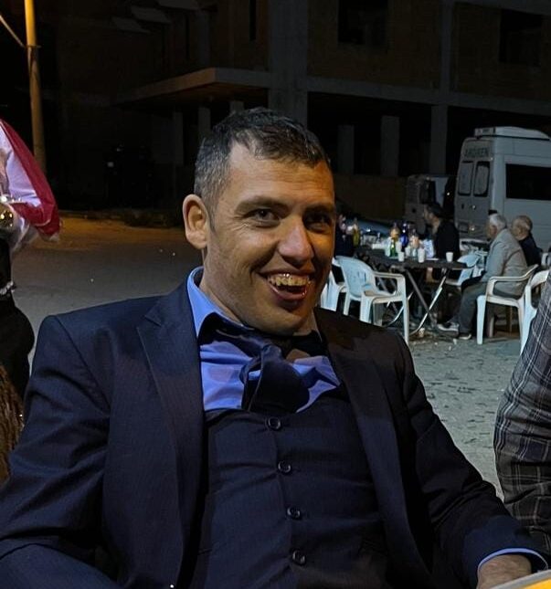 Gazete 3 İhbar Hattı’na ulaşan Sinanpaşa ilçesine bağlı Akören beldesinde