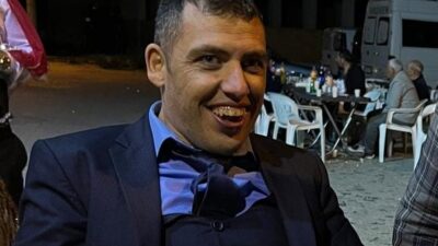 Zihinsel engelli ve otizmli bireylerin eğitim aldığı özel eğitim ve