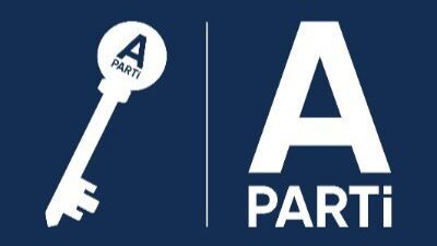 Anahtar Parti Afyonkarahisar İl Başkanlığı, TÜİK tarafından açıklanan enflasyon verileri