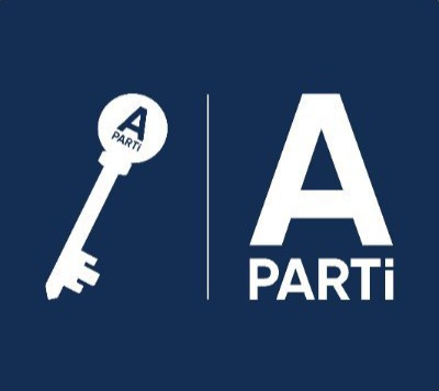 Anahtar Parti Afyonkarahisar İl Başkanlığı, TÜİK tarafından açıklanan enflasyon verileri