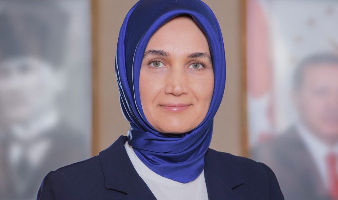 Cumhurbaşkanı Recep Tayyip Erdoğan’ın imzasıyla 6 Ocak 2026 tarihinde yayımlanan