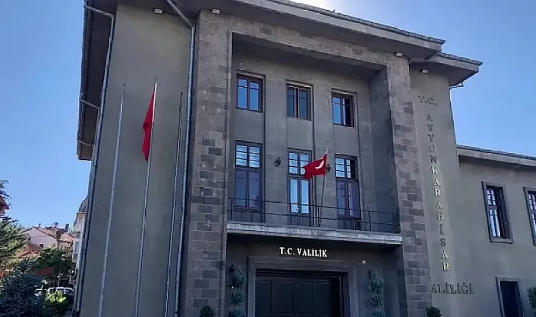 Sıcaklıkların 8 ila 10 derece azalacağı ve 04 Ocak 2026