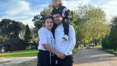 Bursa’nın Yıldırım ilçesinde, boşanma aşamasındaki eşini tabancayla ağır yaralayan Ahmet