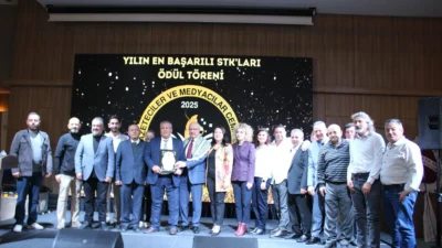 Antalya’da gerçekleştirilen geniş kapsamlı kamuoyu araştırması, Afyonkarahisarlıların gururunu bir kez