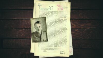 Milli İstihbarat Teşkilatı, Arabistanlı Lawrence olarak bilinen İngiliz ajanı Thomas