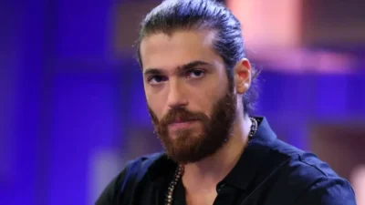 İstanbul Cumhuriyet Başsavcılığı tarafından yürütülen geniş kapsamlı uyuşturucu soruşturması kapsamında,