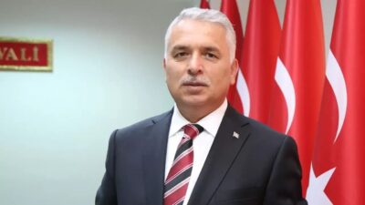 Cumhurbaşkanlığı tarafından yayımlanan 2026/1 sayılı atama kararlarıyla mülki idarede dev
