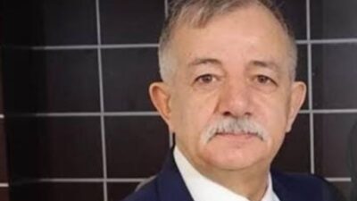 Mehmet Karagöz Beyaz Listeyle Yeniden Başkan