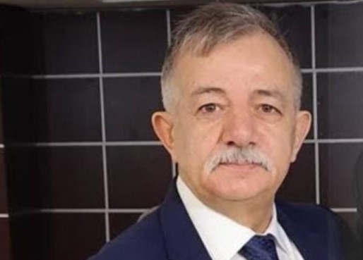 Mehmet Karagöz Beyaz Listeyle Yeniden Başkan