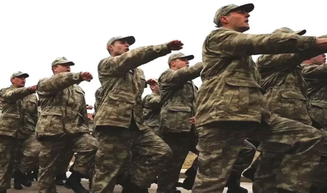 Milli Savunma Bakanlığı (MSB), memur ve memur emeklilerine yapılan yüzde