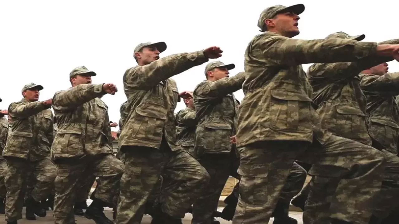 Milli Savunma Bakanlığı (MSB), memur ve memur emeklilerine yapılan yüzde