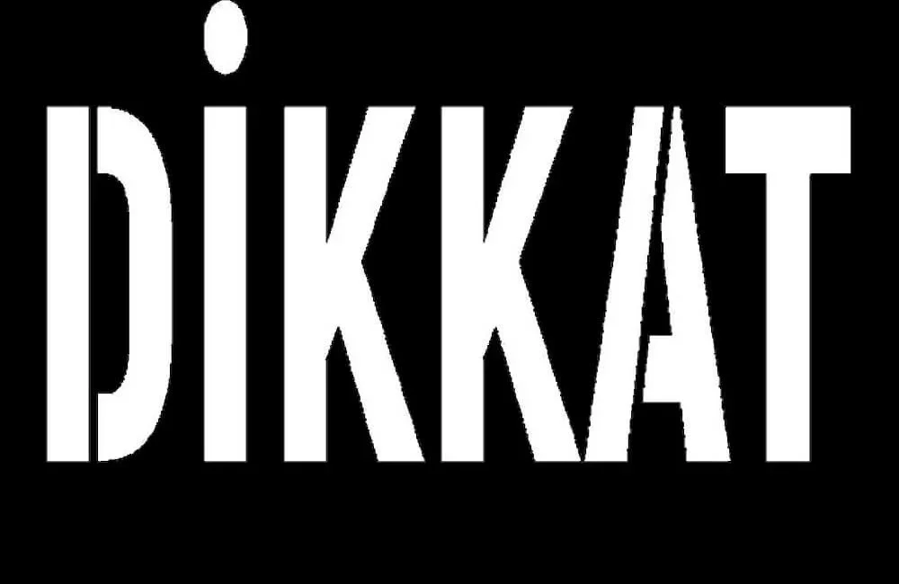 Afyonkarahisar’da dün gece başlayan ve etkisini artıran şiddetli rüzgar sabah