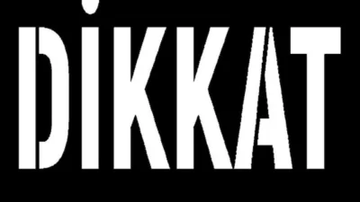 Afyonkarahisar’da dün gece başlayan ve etkisini artıran şiddetli rüzgar sabah