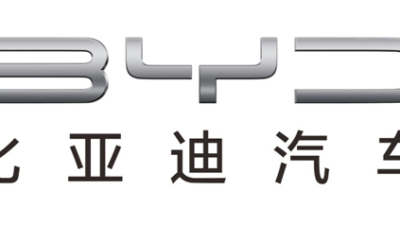 Tesla, 2025 yılında 1,64 milyon araç teslim ederek bir önceki