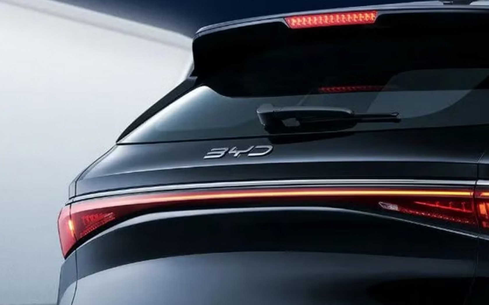 Tesla, satışlardaki üst üste ikinci düşüş ve ABD vergi indirimlerinin