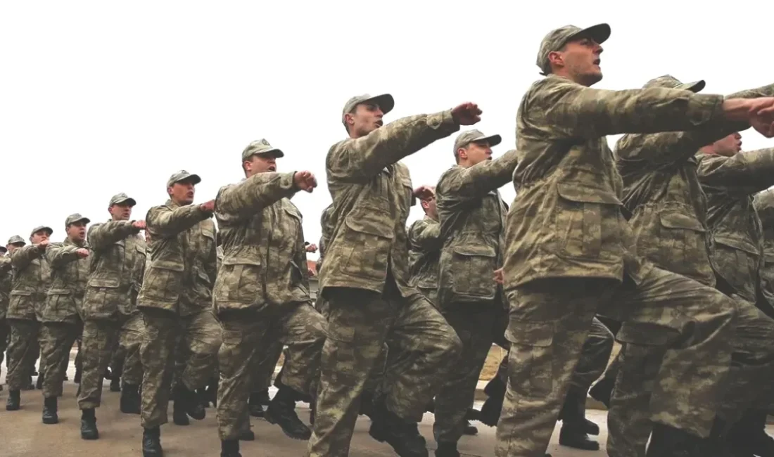 Türkiye İstatistik Kurumu'nun Ocak ayı enflasyonunu açıklamasıyla birlikte kira zam