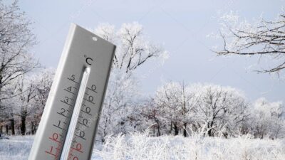 Bugünün en riskli bölgeleri Edirne, Kırklareli ve Edremit Körfezi çevresi