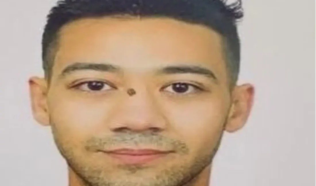 Kilis’in Kazım Karabekir Mahallesi’nde yaşayan Şahin Çiray, dondurucu soğuklardan korunmak