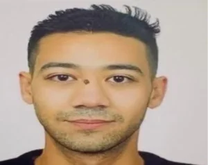 Kilis’in Kazım Karabekir Mahallesi’nde yaşayan Şahin Çiray, dondurucu soğuklardan korunmak