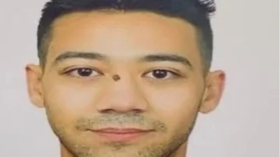 Kilis’in Kazım Karabekir Mahallesi’nde yaşayan Şahin Çiray, dondurucu soğuklardan korunmak