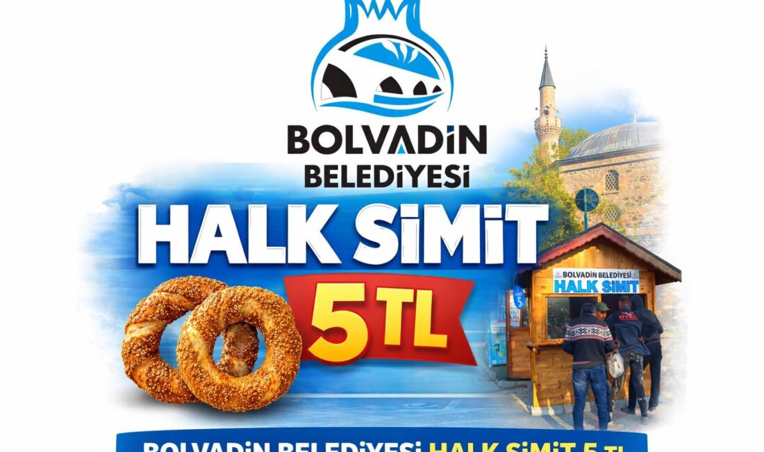 Bolvadin Belediye Başkanı Derviş Aynacı, ilçede yürütülen hizmetlerin merkezinde insan