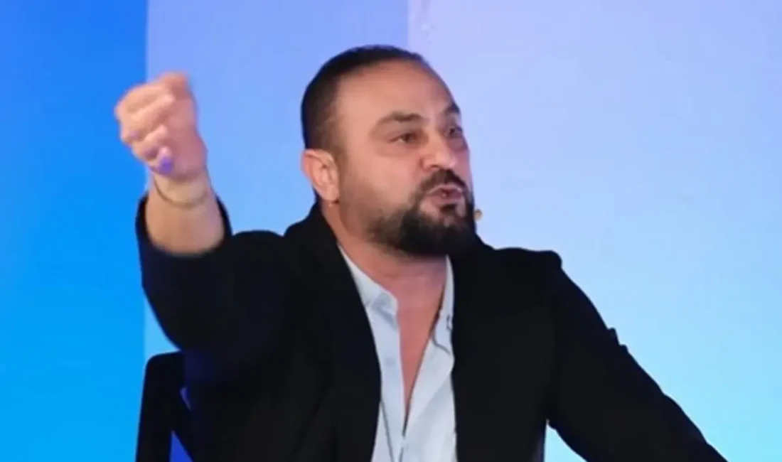 Atatürk Olimpiyat Stadı'nda oynanan Süper Kupa finalinde Fenerbahçe'ye kaybeden Galatasaray’da