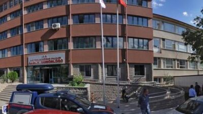 Afyonkarahisar İl Sağlık Müdürlüğü, kış aylarında yanlış kullanım ve ihmal