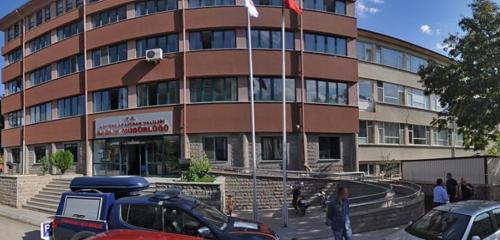 Afyonkarahisar İl Sağlık Müdürlüğü, kış aylarında yanlış kullanım ve ihmal