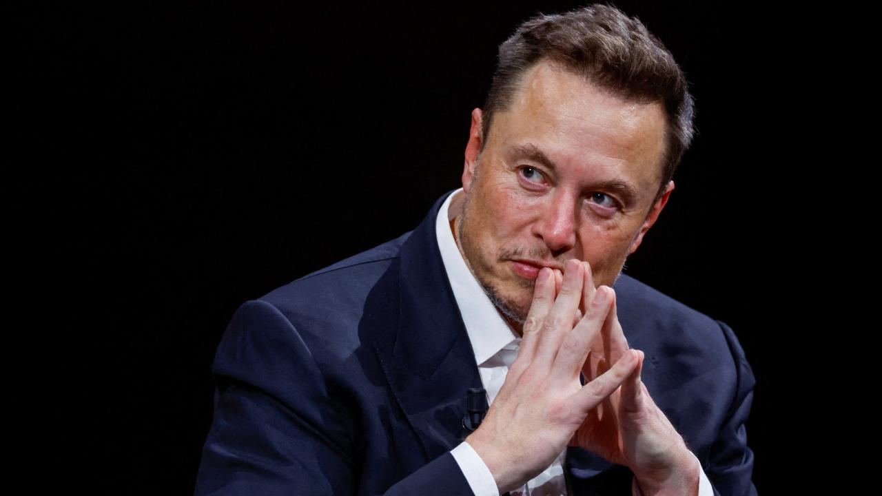ABD’nin Venezuela’ya yönelik 3 Ocak’taki operasyonunun ardından Elon Musk, ülkeye