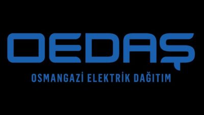 Afyonkarahisar, Bilecik, Eskişehir, Kütahya ve Uşak’ta faaliyet gösteren Osmangazi Elektrik