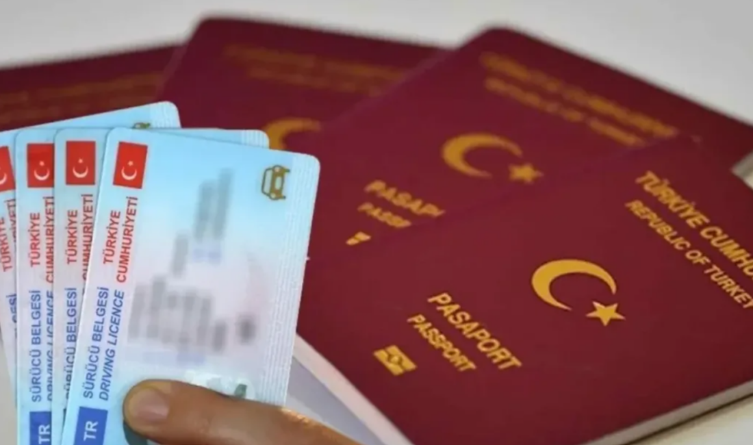 Yeni düzenlemeyle birlikte gelir vergisi dilimleri, maktu harçlar ve istisna