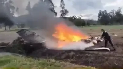 Kolombiya müziğinin sevilen isimlerinden biri olan ve geniş bir hayran