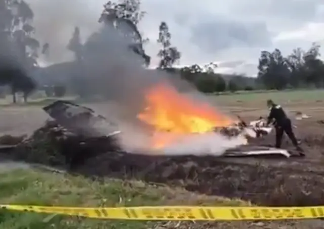 Kolombiya müziğinin sevilen isimlerinden biri olan ve geniş bir hayran
