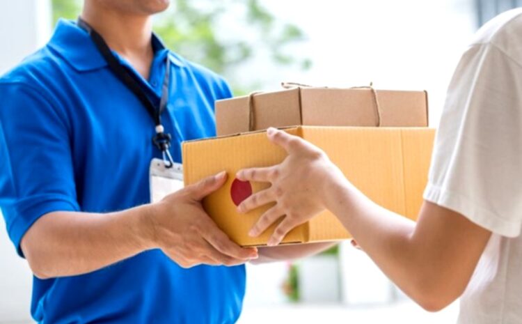 Daha önce 30 Euro altındaki ürünler gümrüksüz getirilebiliyordu. Artık 1