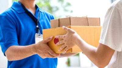 7 Ocak 2026 tarihli Resmi Gazete’de yayımlanan Cumhurbaşkanlığı kararıyla, yurt