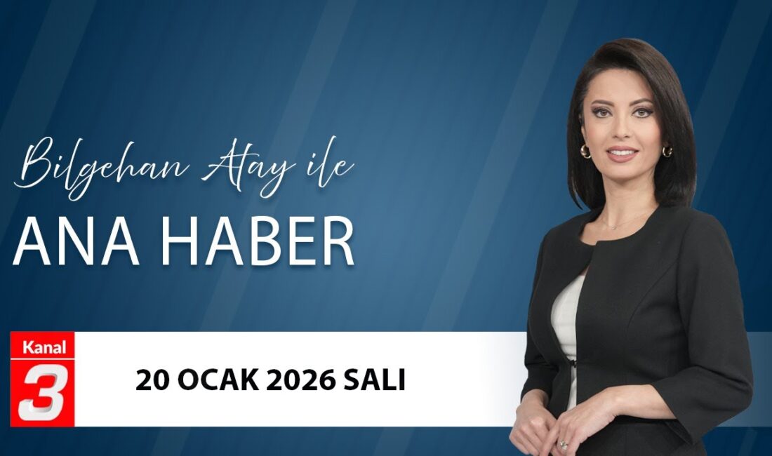 📶https://kanal3.com.tr/ Sosyal Medya Hesaplarımızı Takip Ederek Son Dakika Haberleri Alabilirsiniz;