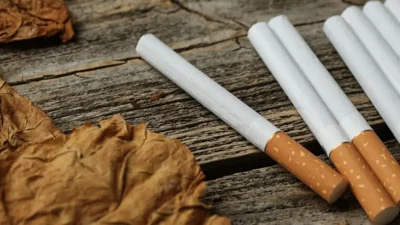 2026 yılının ilk haftasında vergi güncellemeleri ve maliyet artışları tütün