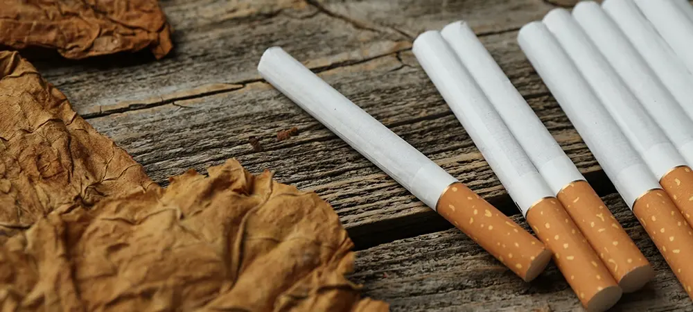 İşte 5 Ocak 2026 itibarıyla geçerli olan yeni fiyat tarifesi