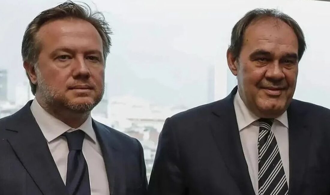 Mahkemenin iflas kararı İlanda, İstanbul 1. Asliye Ticaret Mahkemesi’nin 18