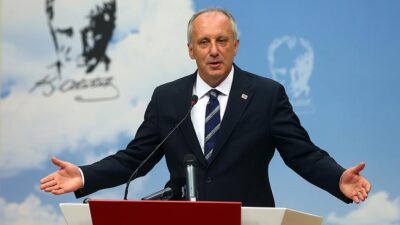 Masum bir hata gülümsetti; Balıkesir’de yayımlanan bir haberde yer alan