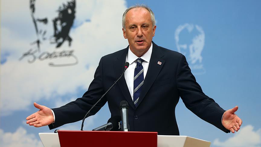 Masum bir hata gülümsetti; Balıkesir’de yayımlanan bir haberde yer alan