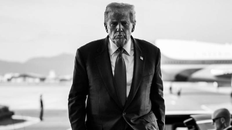 ABD’nin Venezuela’ya yönelik saldırısı ve Devlet Başkanı Nicolas Maduro ile