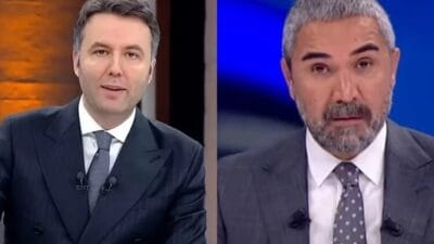 https://kanal3.com.tr/ Sosyal Medya Hesaplarımızı Takip Ederek Son Dakika Haberleri Alabilirsiniz;