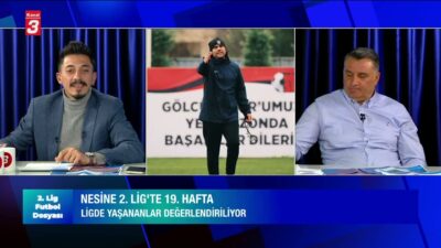 KANAL 3 YOUTUBE KANALINA ABONE OL https://www.youtube.com/@UCIIqRtdopxfBprrBQop4qnw Mobil Uygulamalar ➤