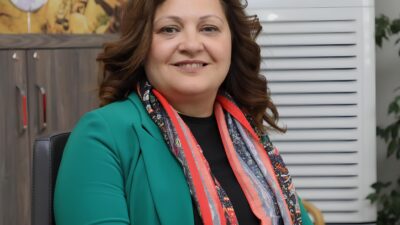 Bir süredir İspanya ve Portekiz’de çeşitli temaslarda bulunan Afyonkarahisar Belediye