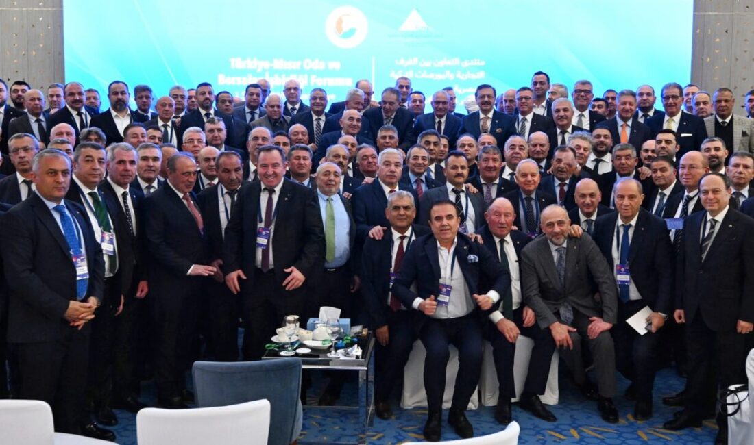 Afyonkarahisar Ticaret ve Sanayi Odası Başkanı Hüsnü Serteser, Afyonkarahisar Ticaret