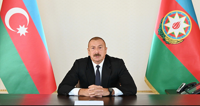 Ortadoğu'da İsrail ve İran arasında başlayan topyekun savaşın ardından bölge