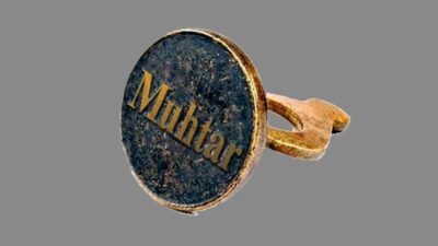 Afyonkarahisar Muhtarlar Derneği Başkanı Suat Uygur, son günlerde sosyal medyada