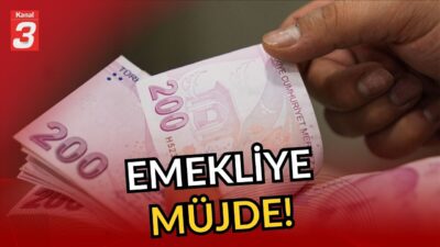 📶https://kanal3.com.tr/ Sosyal Medya Hesaplarımızı Takip Ederek Son Dakika Haberleri Alabilirsiniz;